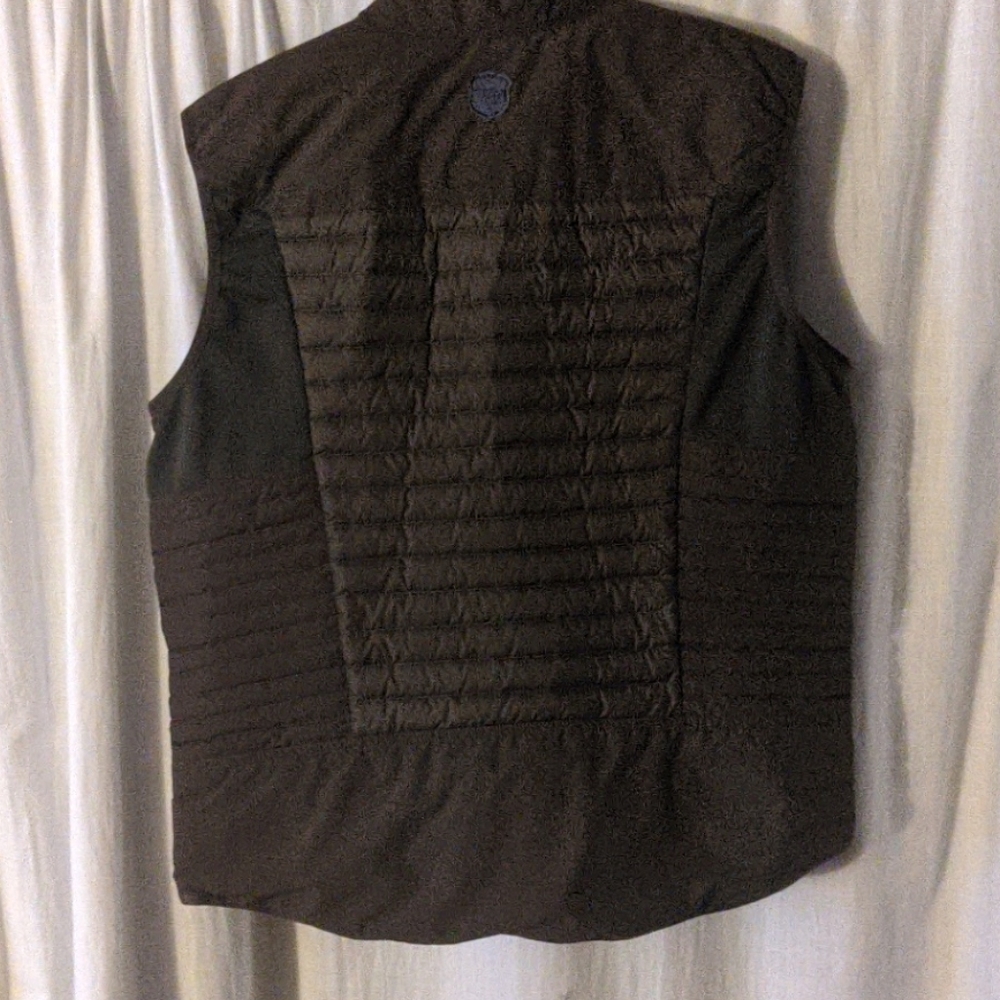 Eddie bauer